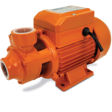 Dayliff DDP60E 0.37kW Pump